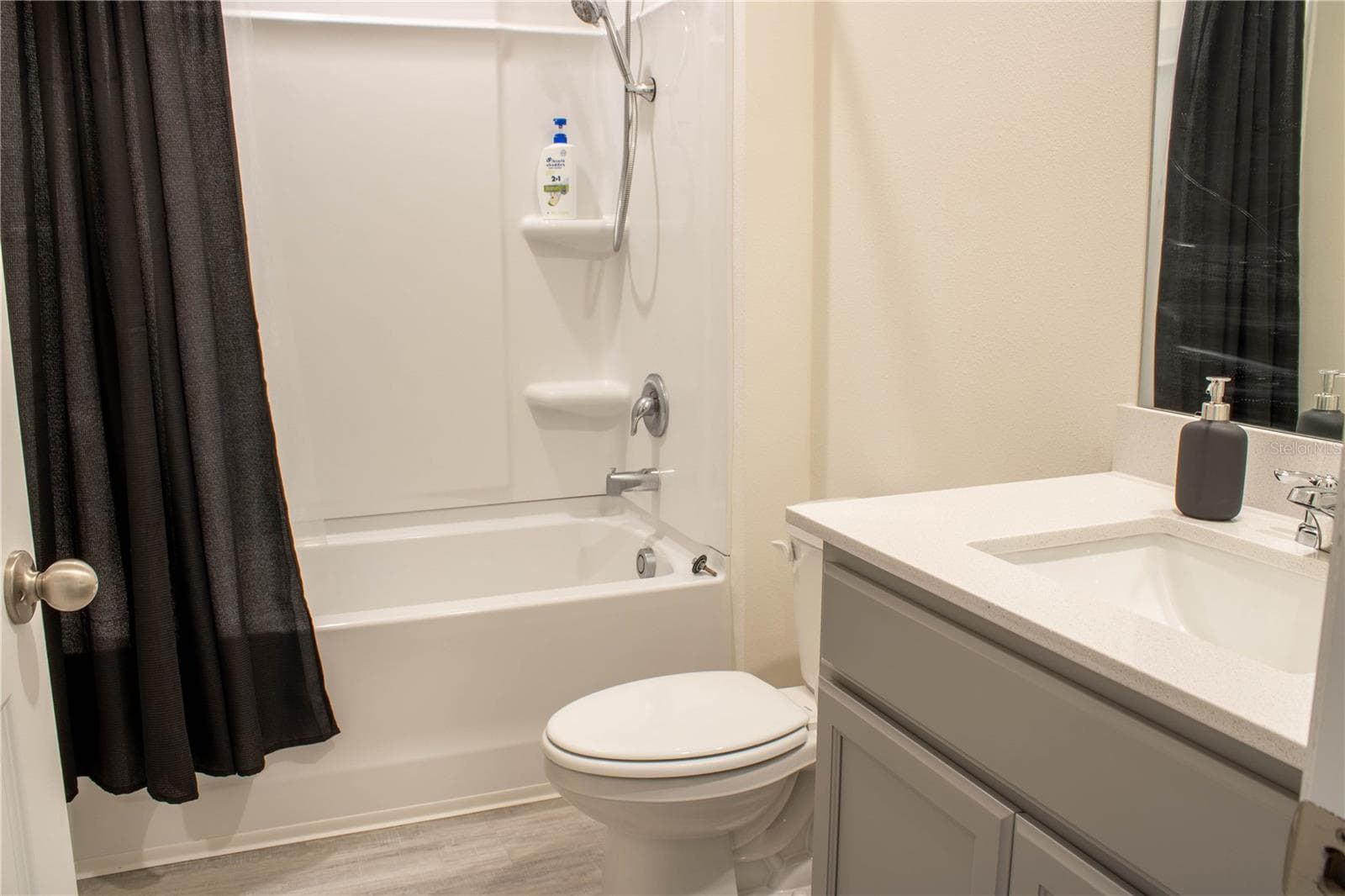Single Family Residence at 5218 ORCHARD ORIOLE LOOP, BARTOW, photo 27 of 33