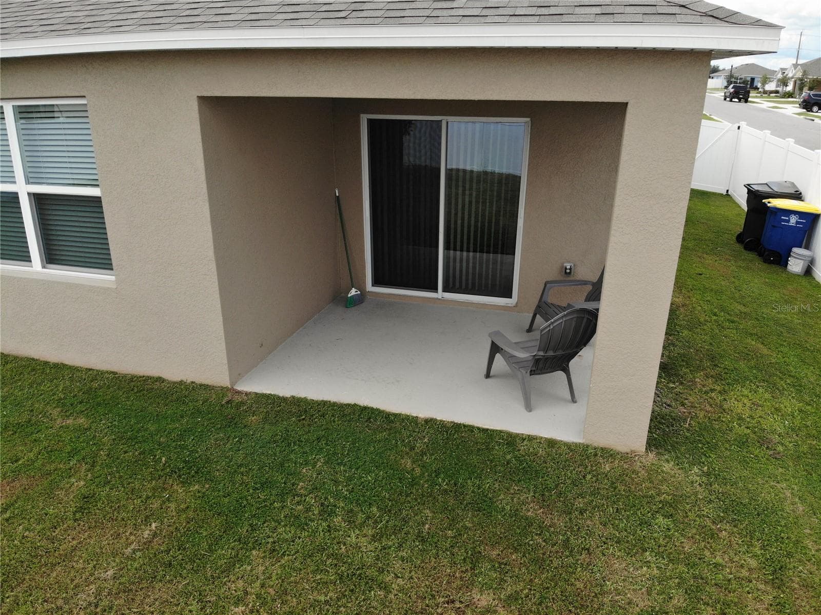 Single Family Residence at 5218 ORCHARD ORIOLE LOOP, BARTOW, photo 29 of 33