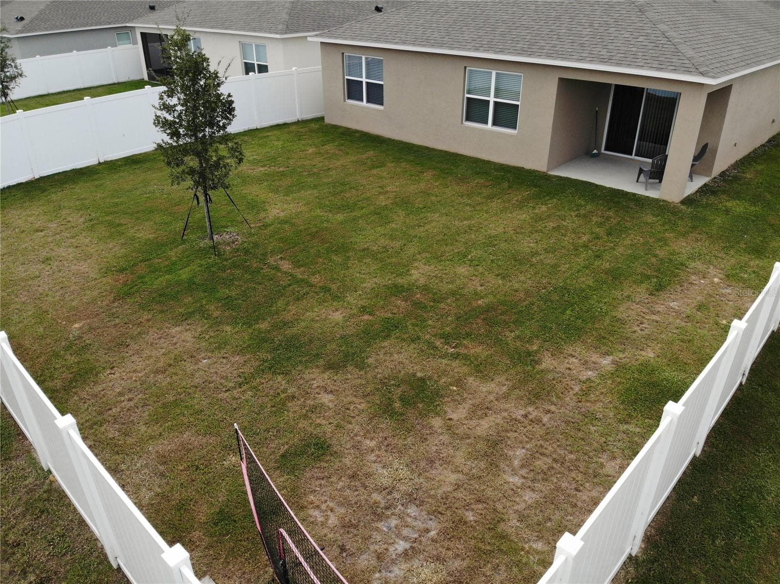Single Family Residence at 5218 ORCHARD ORIOLE LOOP, BARTOW, photo 30 of 33