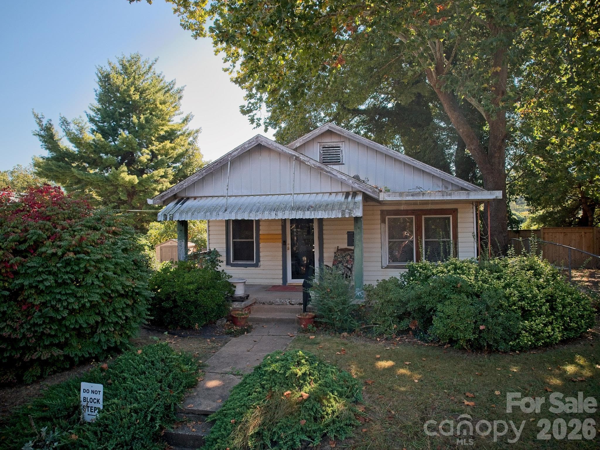 194 Logan Avenue