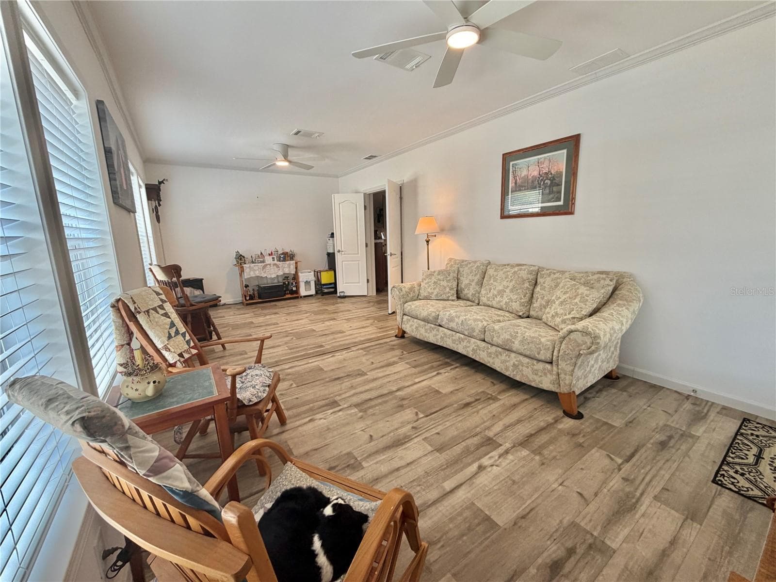 Manufactured Home at 198 JACARANDA DR, LEESBURG, photo 10 of 63