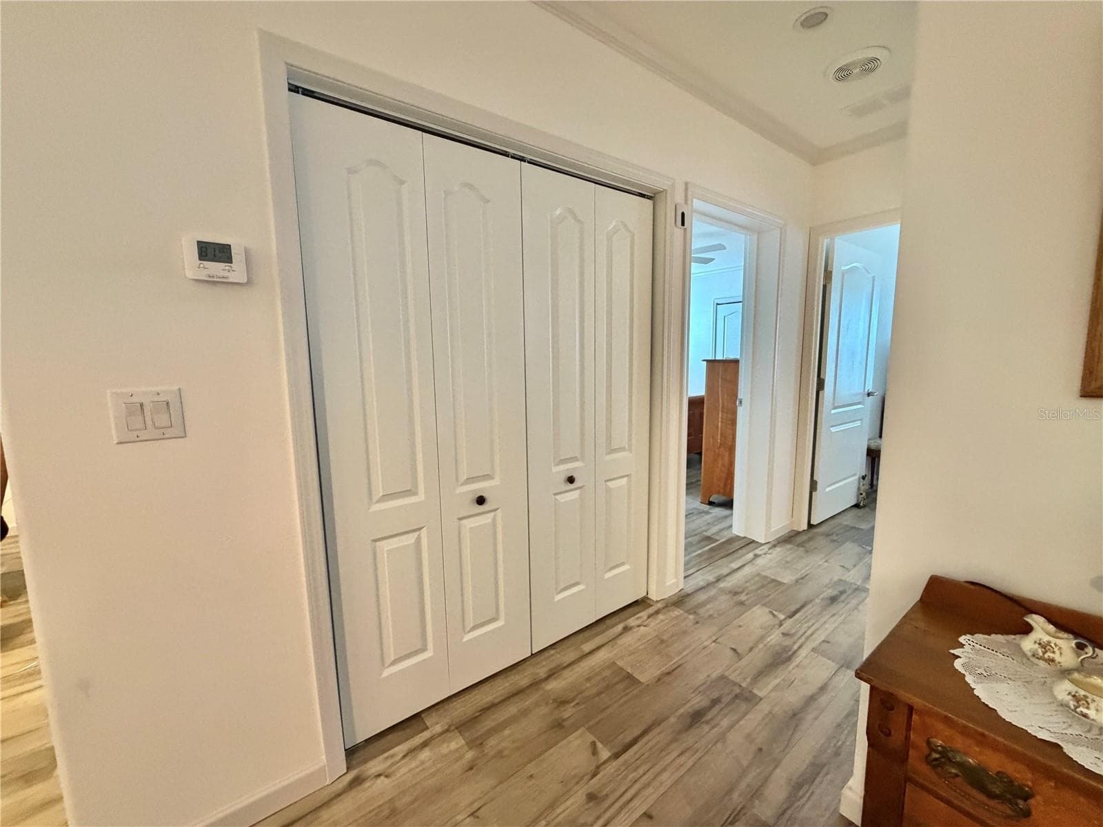 Manufactured Home at 198 JACARANDA DR, LEESBURG, photo 25 of 63