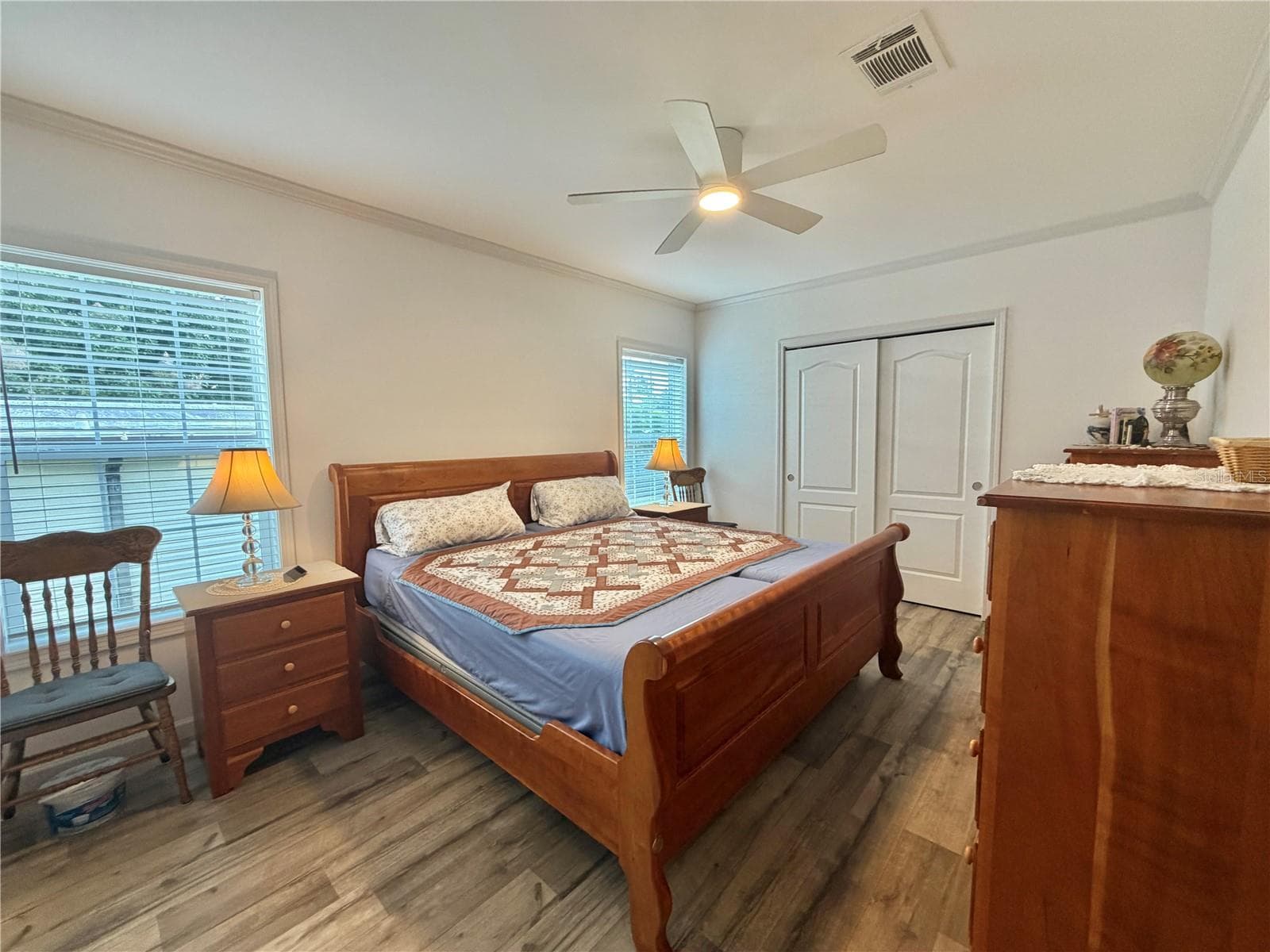 Manufactured Home at 198 JACARANDA DR, LEESBURG, photo 28 of 63