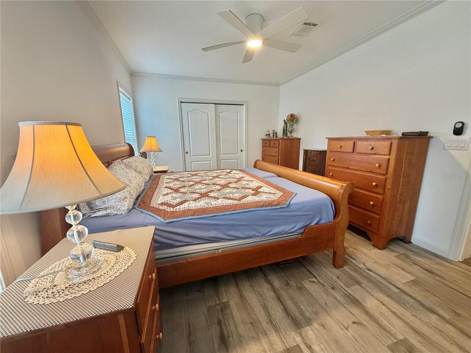 Manufactured Home at 198 JACARANDA DR, LEESBURG, photo 30 of 63