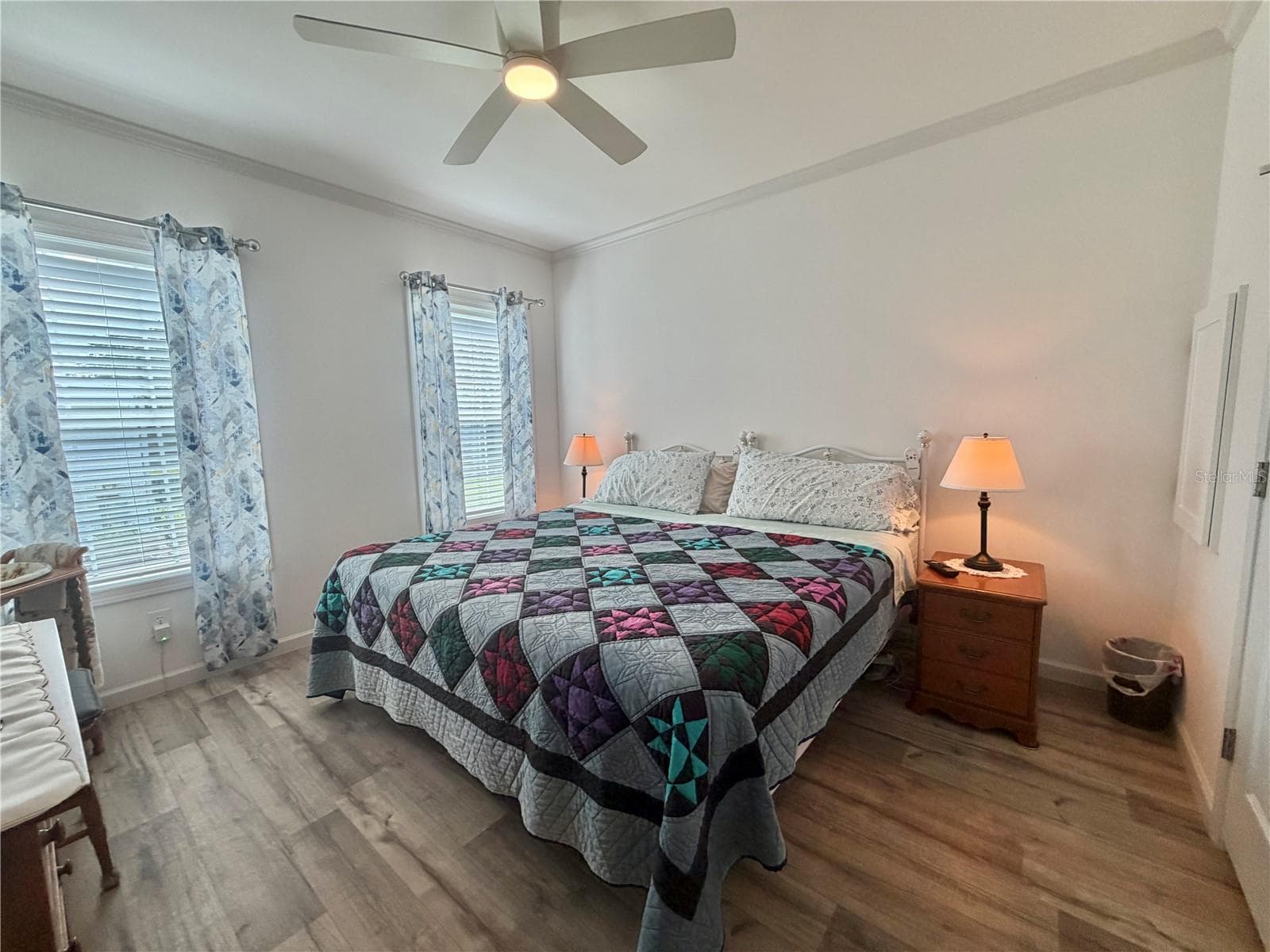 Manufactured Home at 198 JACARANDA DR, LEESBURG, photo 38 of 63