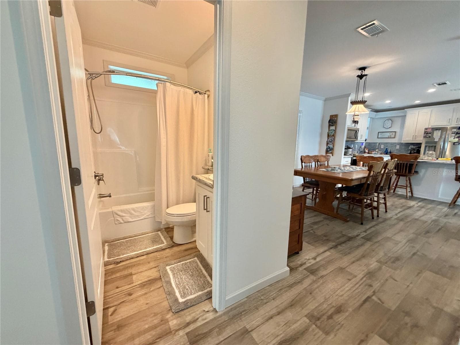 Manufactured Home at 198 JACARANDA DR, LEESBURG, photo 40 of 63