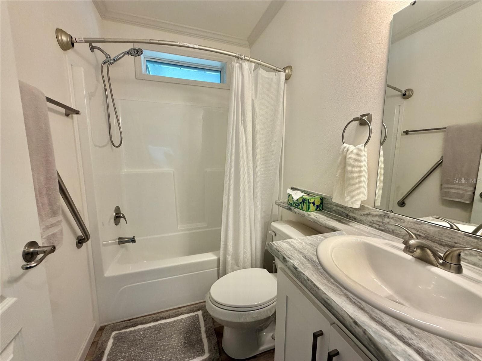 Manufactured Home at 198 JACARANDA DR, LEESBURG, photo 41 of 63