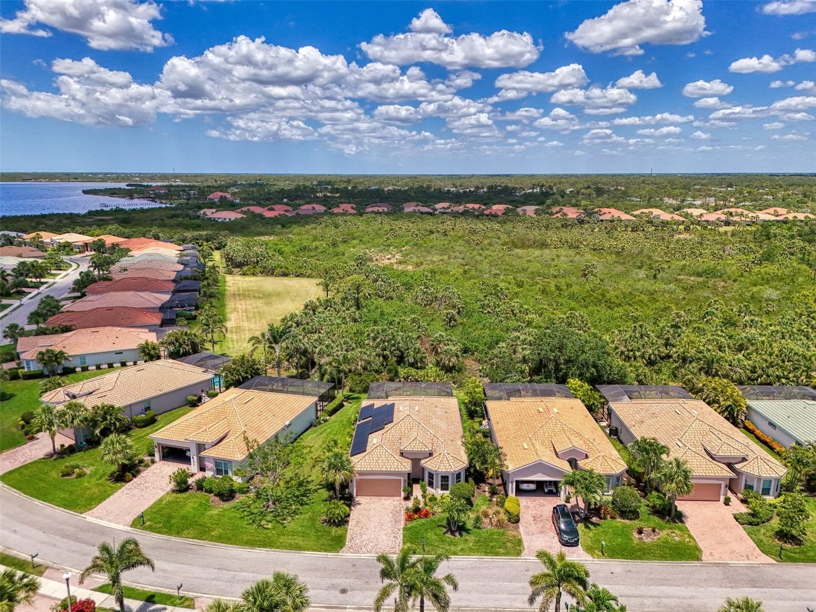 Single Family Residence at 13151 N MARSH DR, PORT CHARLOTTE, photo 3 of 82