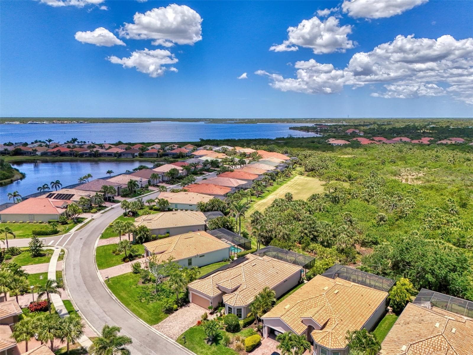 Single Family Residence at 13151 N MARSH DR, PORT CHARLOTTE, photo 5 of 82
