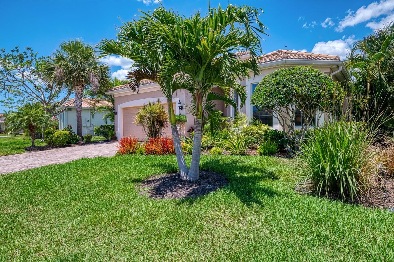 Single Family Residence at 13151 N MARSH DR, PORT CHARLOTTE, photo 10 of 82