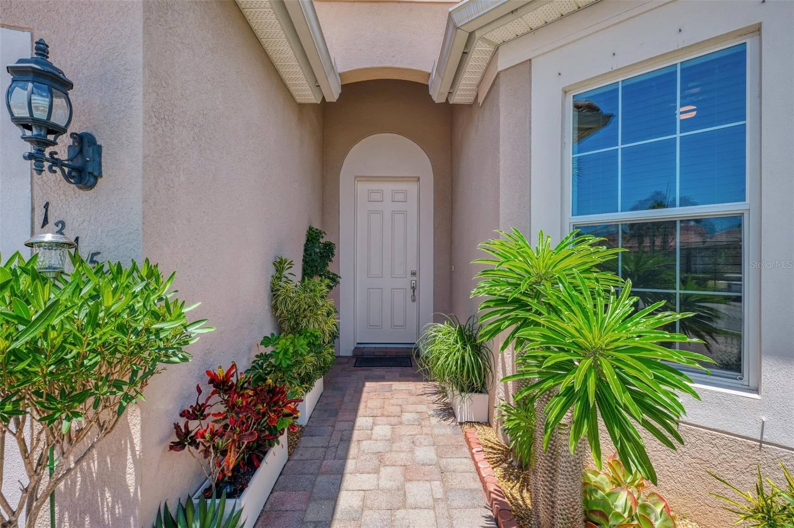 Single Family Residence at 13151 N MARSH DR, PORT CHARLOTTE, photo 11 of 82