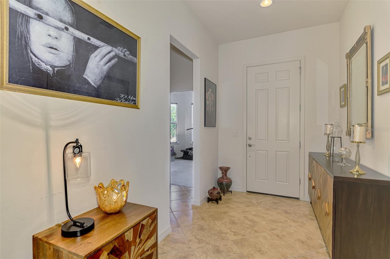 Single Family Residence at 13151 N MARSH DR, PORT CHARLOTTE, photo 12 of 82