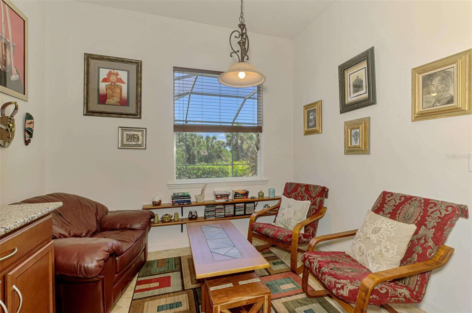 Single Family Residence at 13151 N MARSH DR, PORT CHARLOTTE, photo 29 of 82