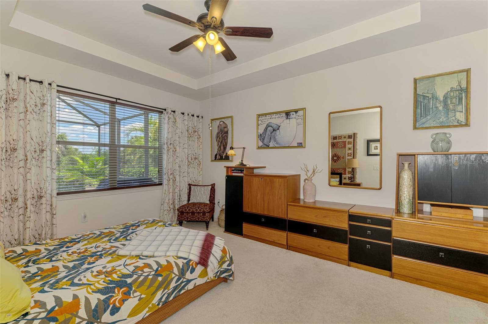 Single Family Residence at 13151 N MARSH DR, PORT CHARLOTTE, photo 30 of 82