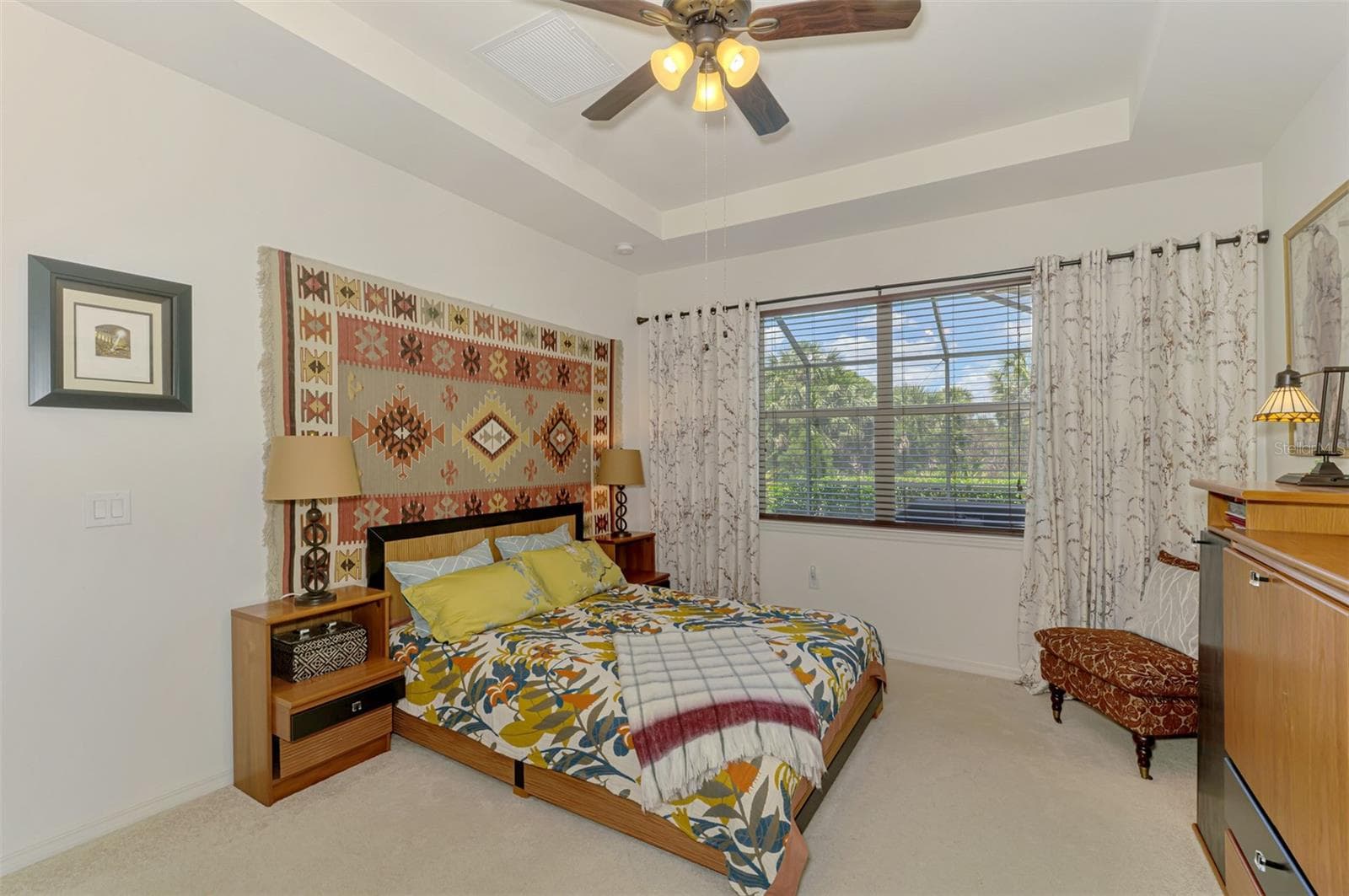 Single Family Residence at 13151 N MARSH DR, PORT CHARLOTTE, photo 31 of 82