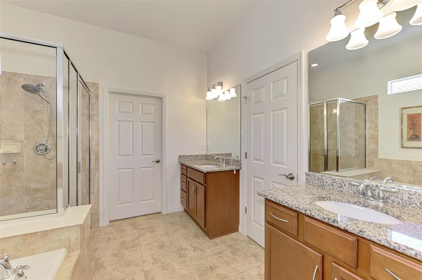 Single Family Residence at 13151 N MARSH DR, PORT CHARLOTTE, photo 34 of 82