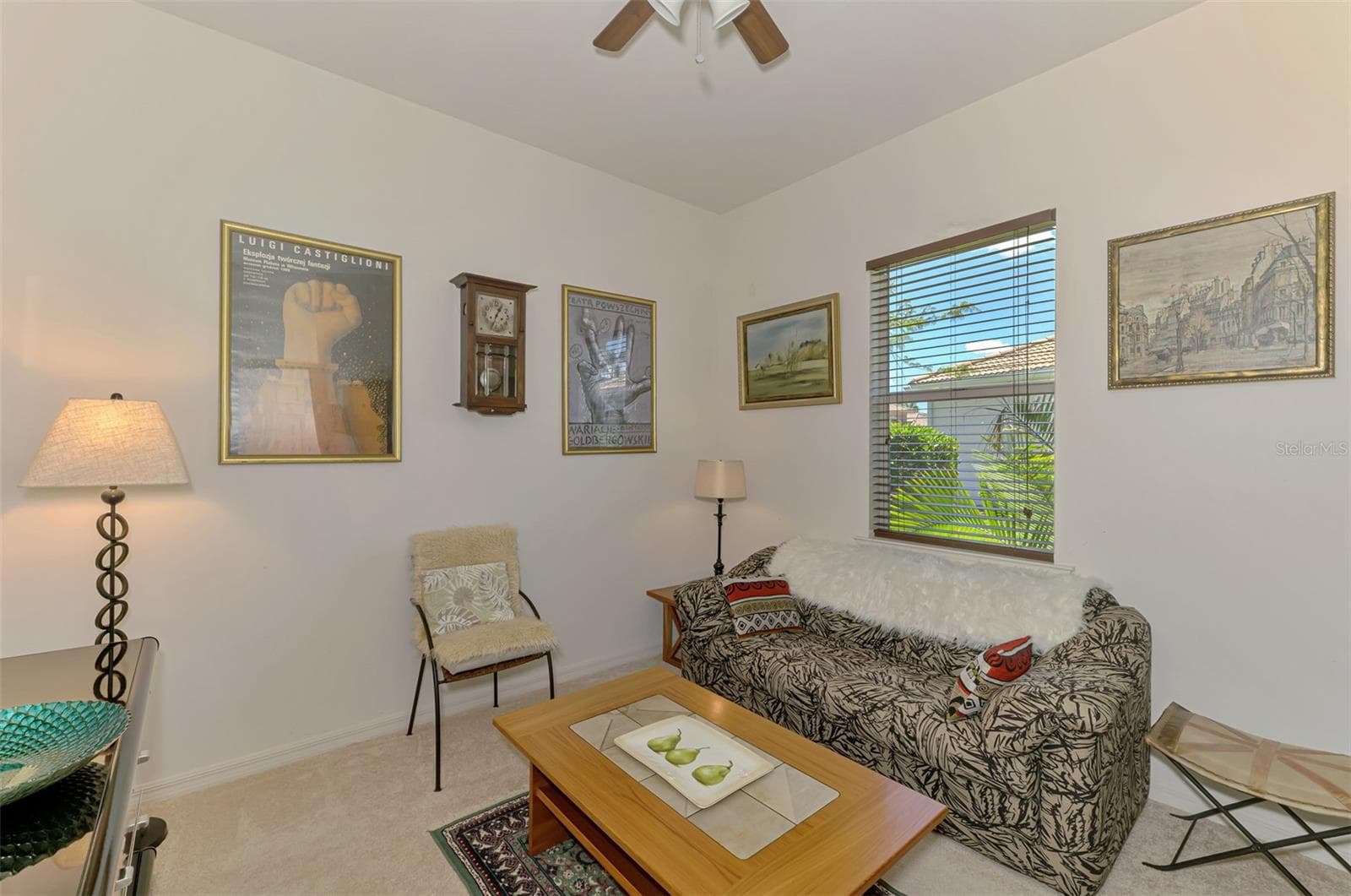 Single Family Residence at 13151 N MARSH DR, PORT CHARLOTTE, photo 43 of 82