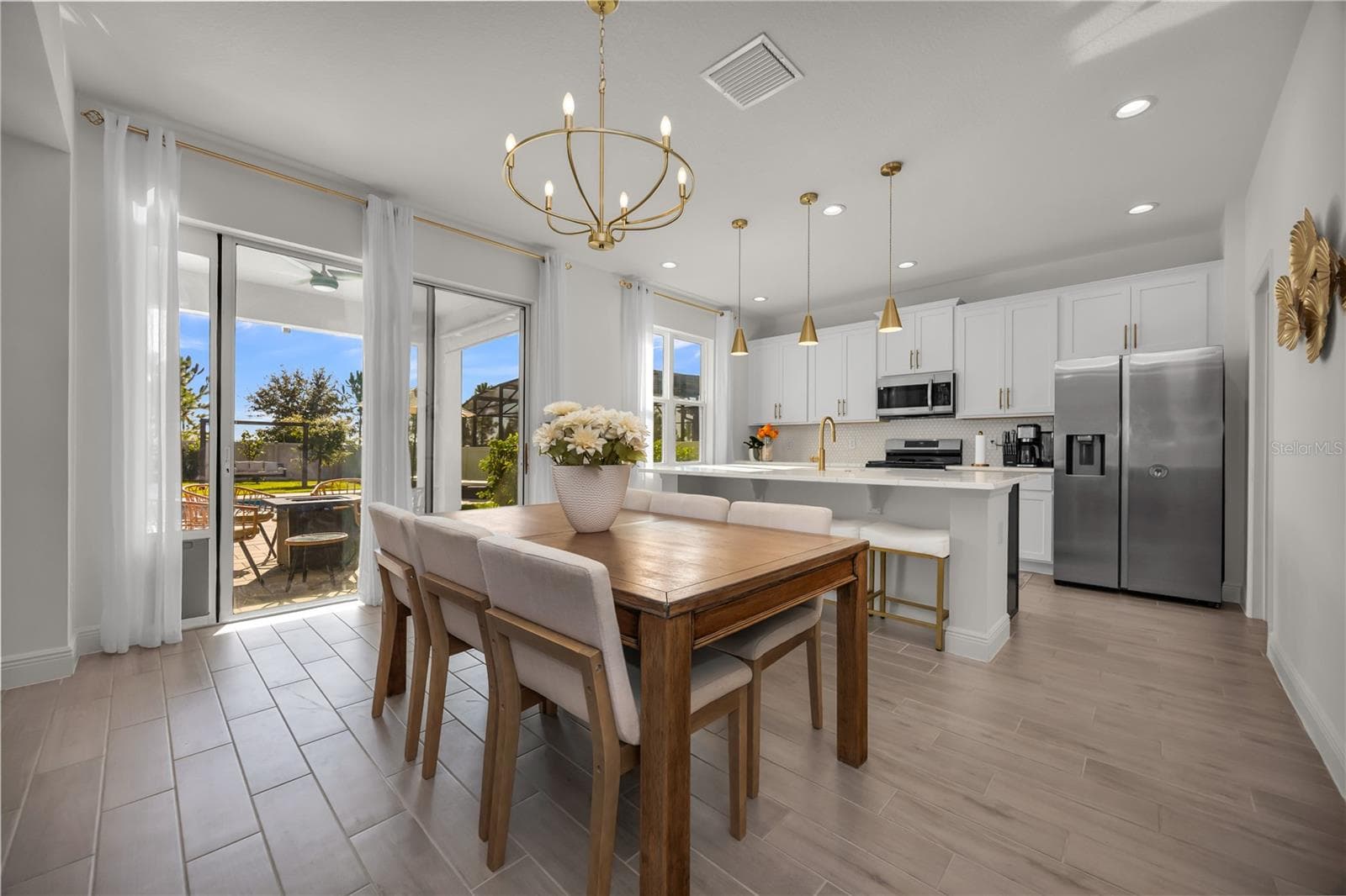 Single Family Residence at 417 SWITCHGRASS LOOP, MINNEOLA, photo 10 of 32