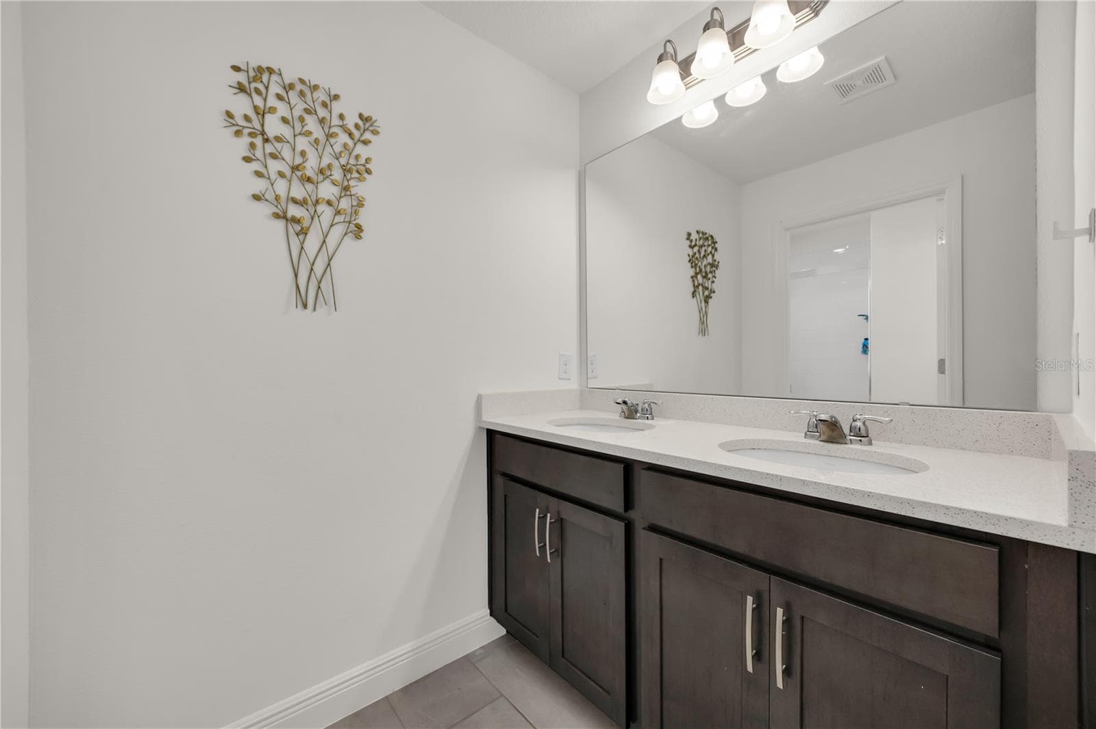 Single Family Residence at 417 SWITCHGRASS LOOP, MINNEOLA, photo 18 of 32