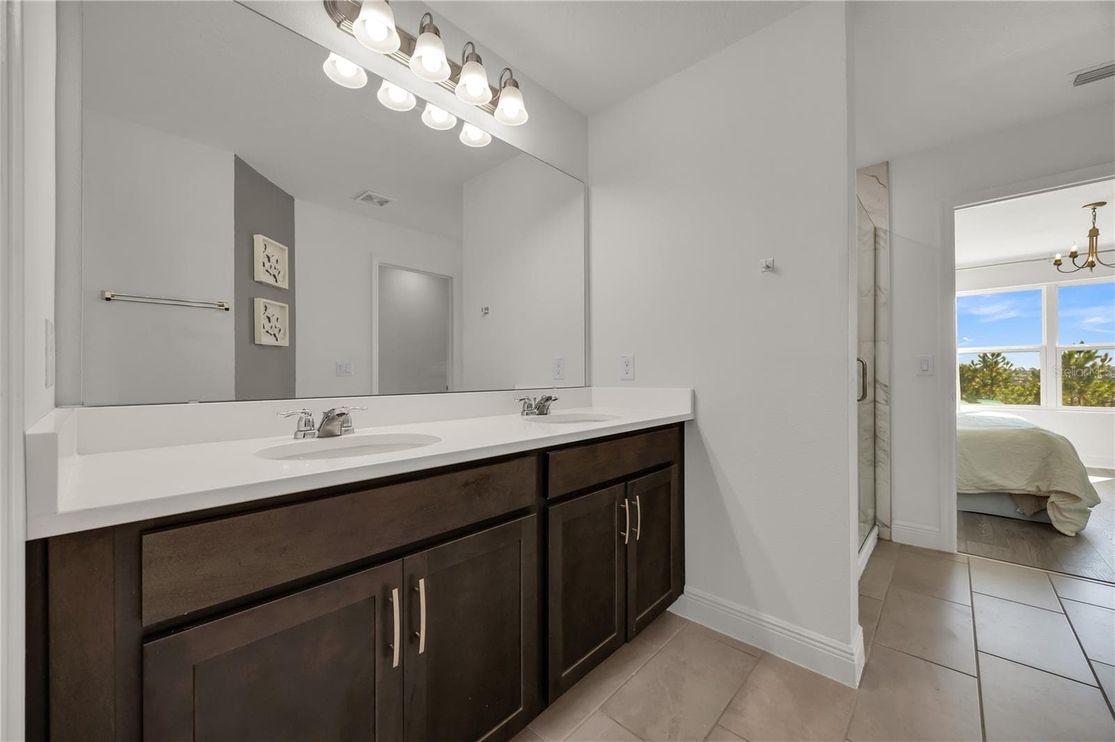 Single Family Residence at 417 SWITCHGRASS LOOP, MINNEOLA, photo 22 of 32