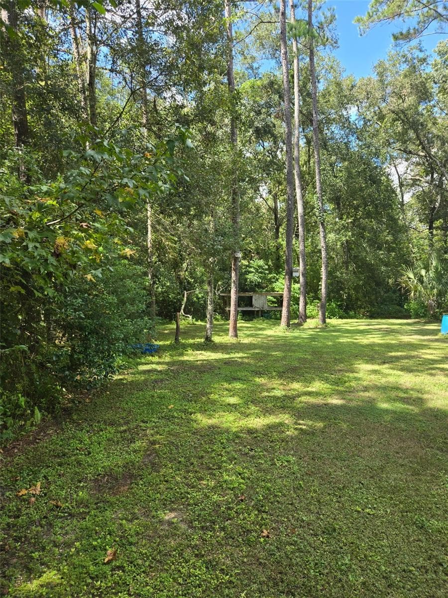 Manufactured Home at 19995 MANECKE RD, BROOKSVILLE, photo 25 of 25