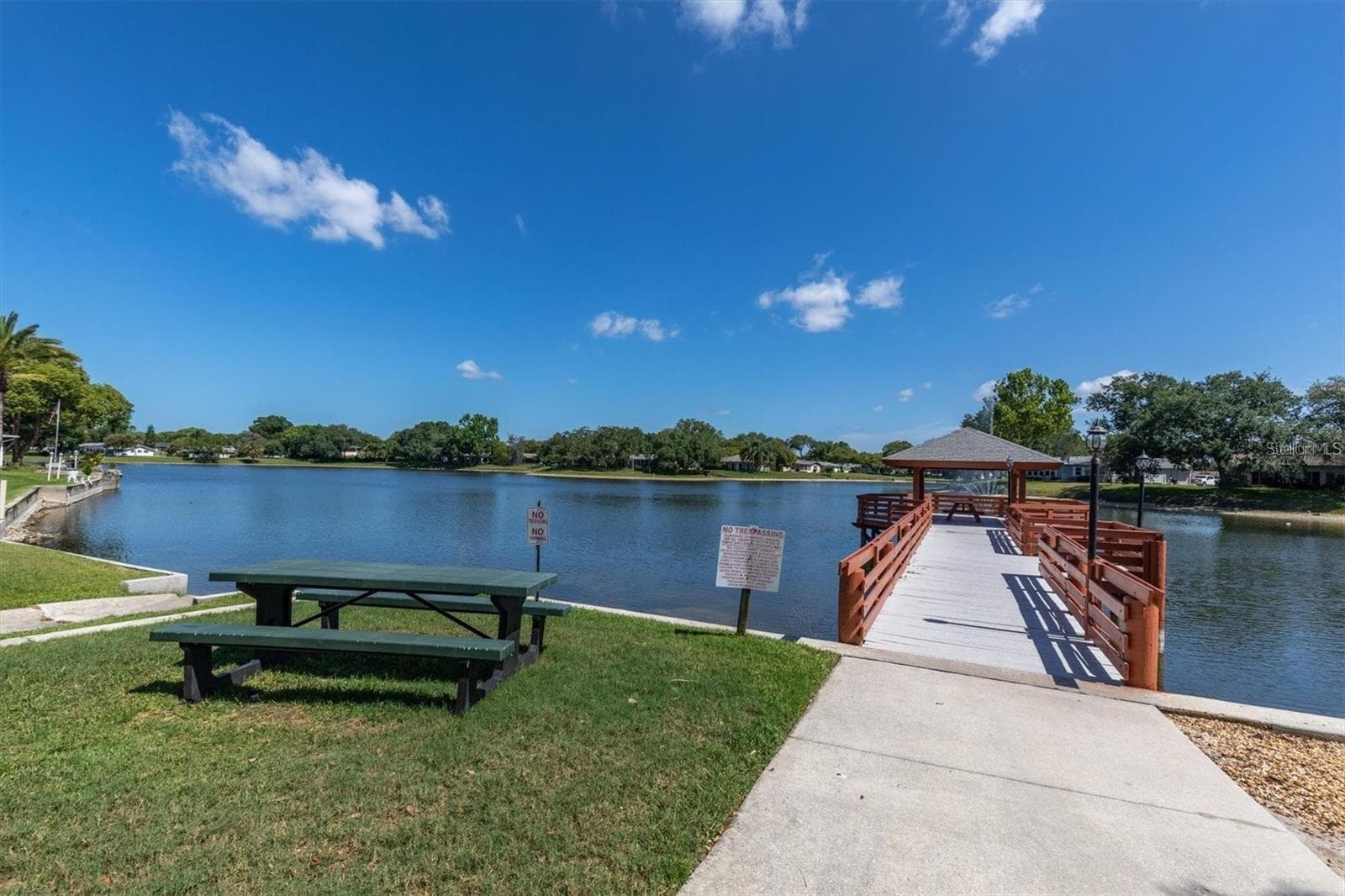 Single Family Residence at 10531 MEADOW HILL DR, PORT RICHEY, photo 43 of 50