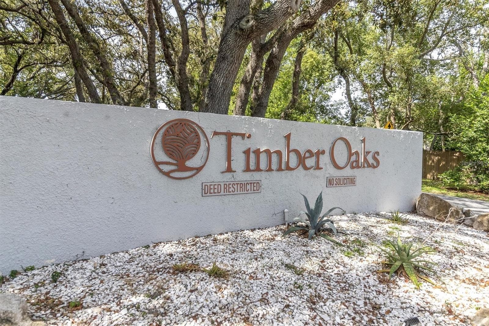 Single Family Residence at 10531 MEADOW HILL DR, PORT RICHEY, photo 50 of 50