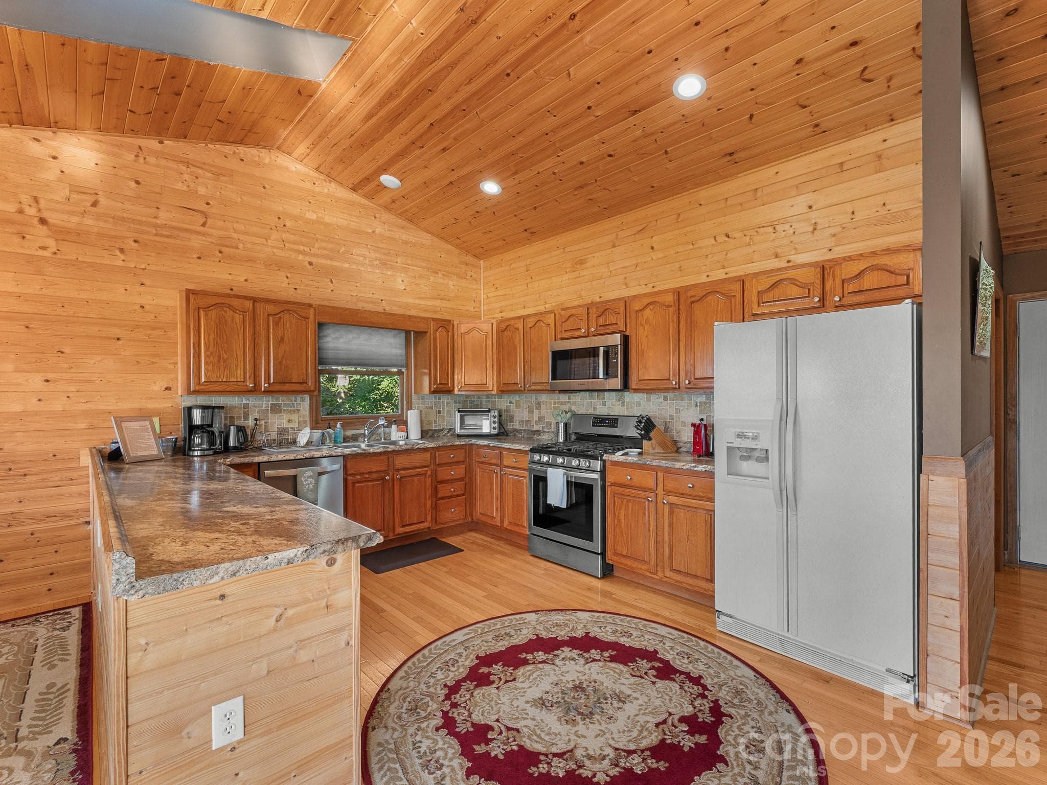 Single Family Residence at 70 Moor Lane, Brevard, photo 9 of 43