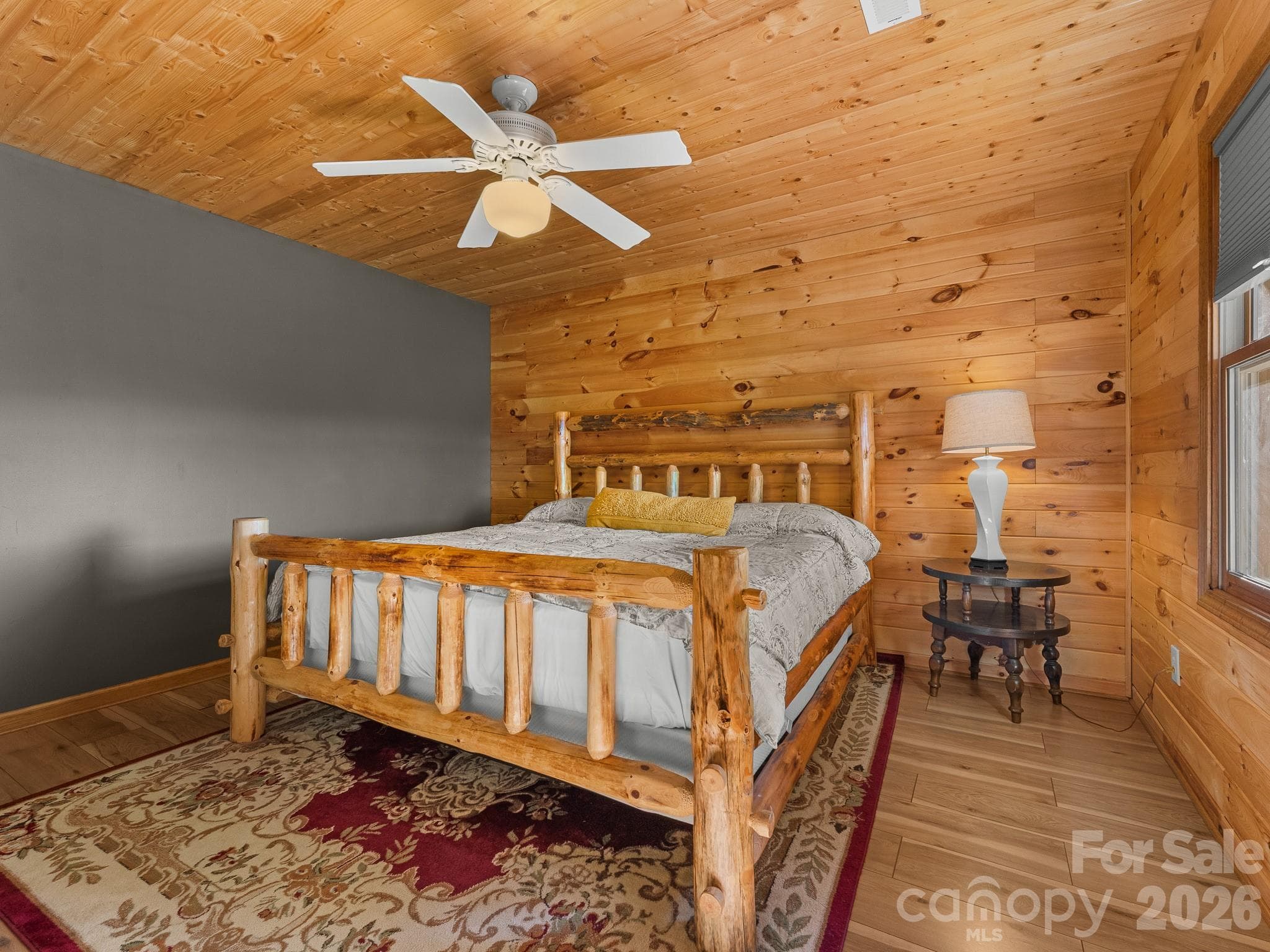 Single Family Residence at 70 Moor Lane, Brevard, photo 27 of 43