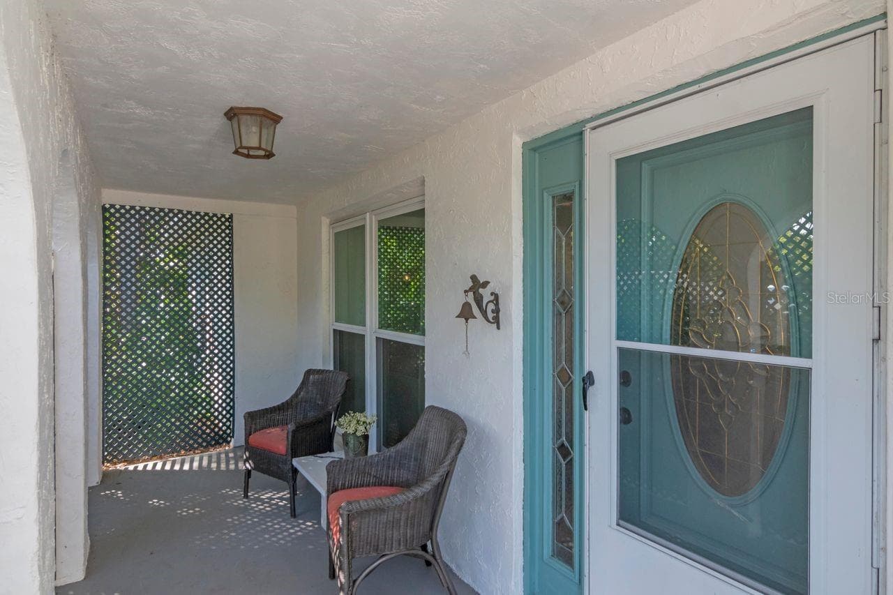 Single Family Residence at 11005 HARDING DR, PORT RICHEY, photo 3 of 51