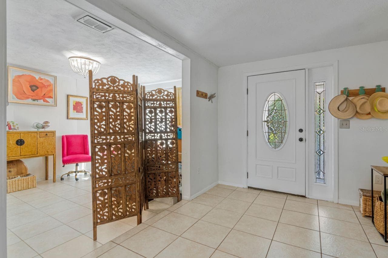 Single Family Residence at 11005 HARDING DR, PORT RICHEY, photo 10 of 51