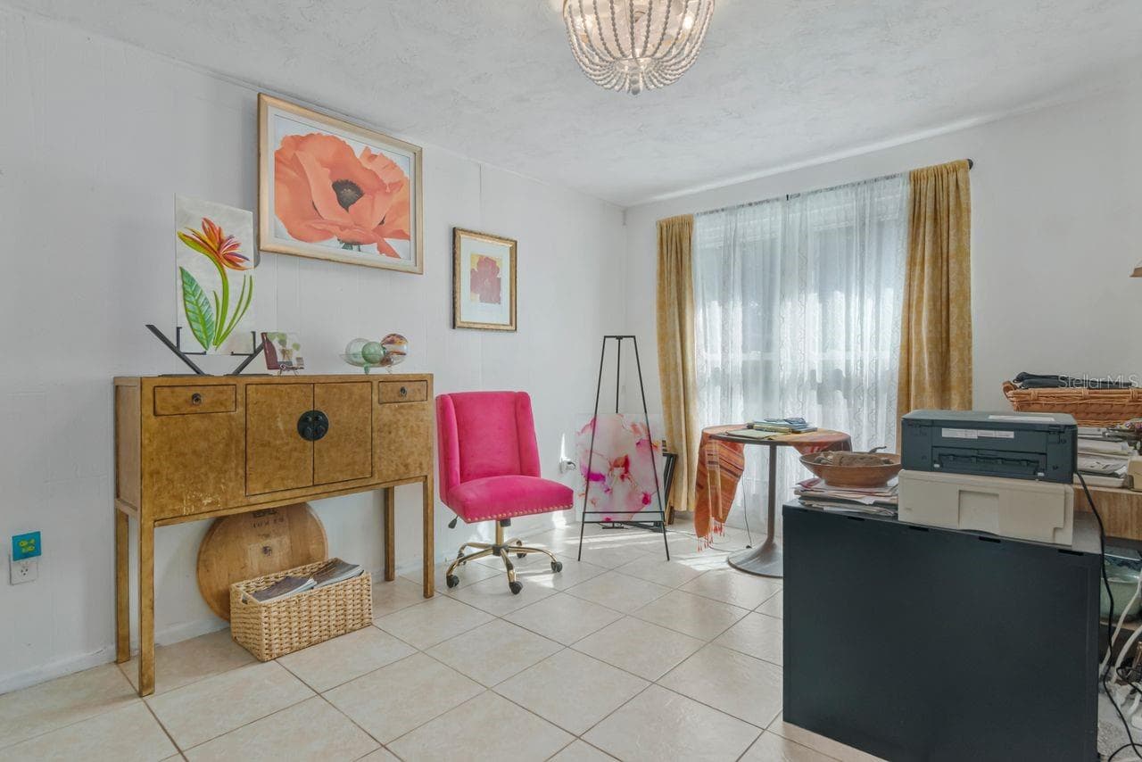 Single Family Residence at 11005 HARDING DR, PORT RICHEY, photo 12 of 51