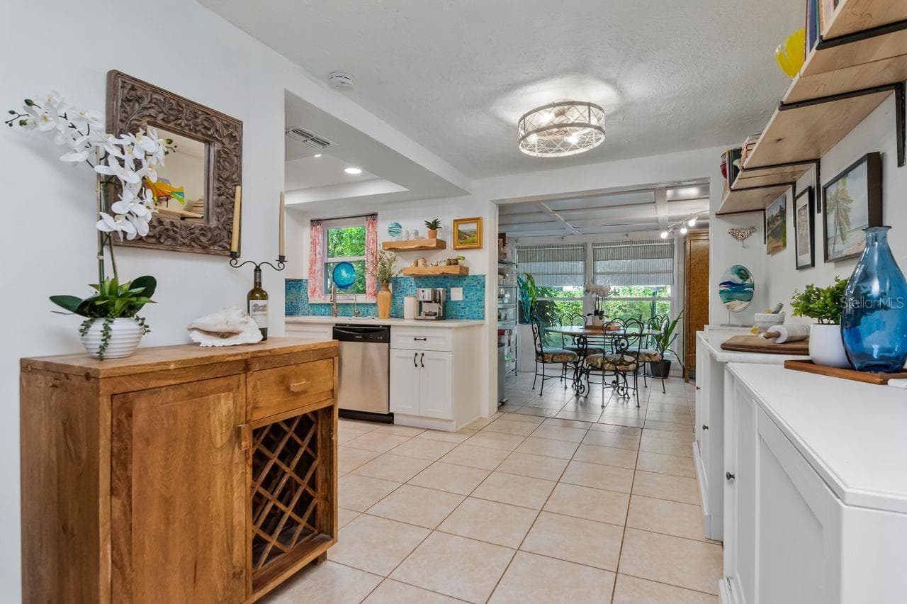 Single Family Residence at 11005 HARDING DR, PORT RICHEY, photo 17 of 51