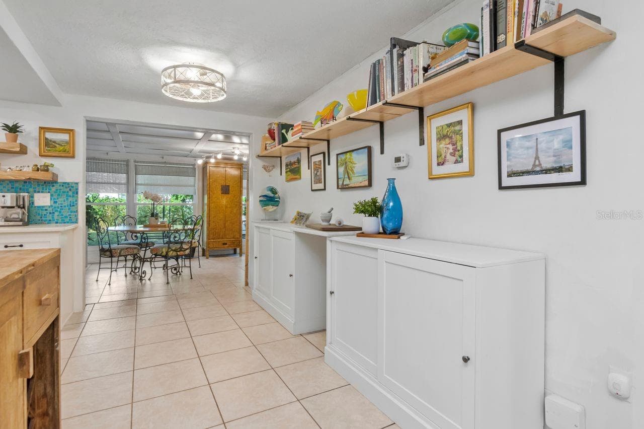 Single Family Residence at 11005 HARDING DR, PORT RICHEY, photo 18 of 51