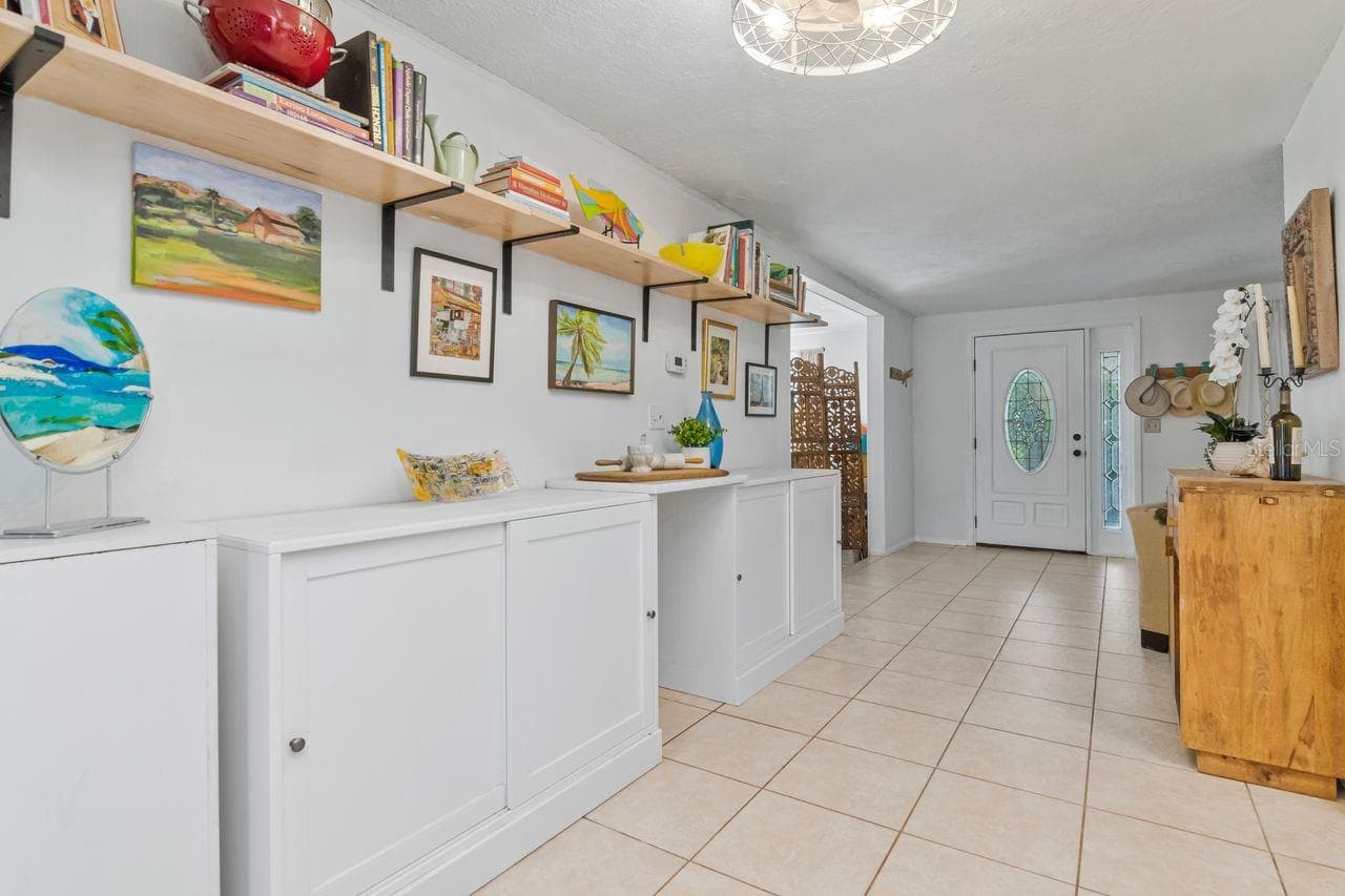 Single Family Residence at 11005 HARDING DR, PORT RICHEY, photo 19 of 51