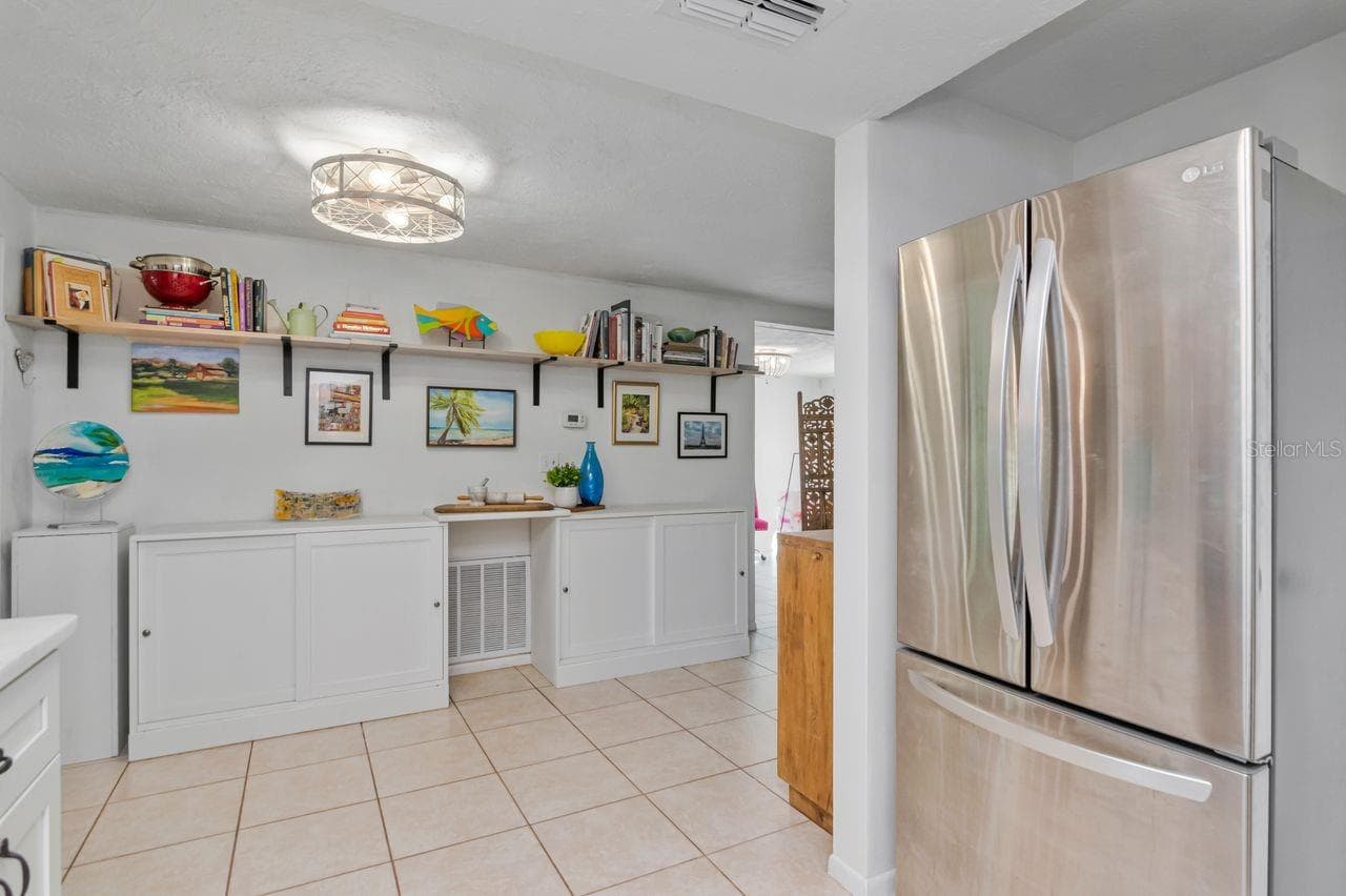 Single Family Residence at 11005 HARDING DR, PORT RICHEY, photo 24 of 51