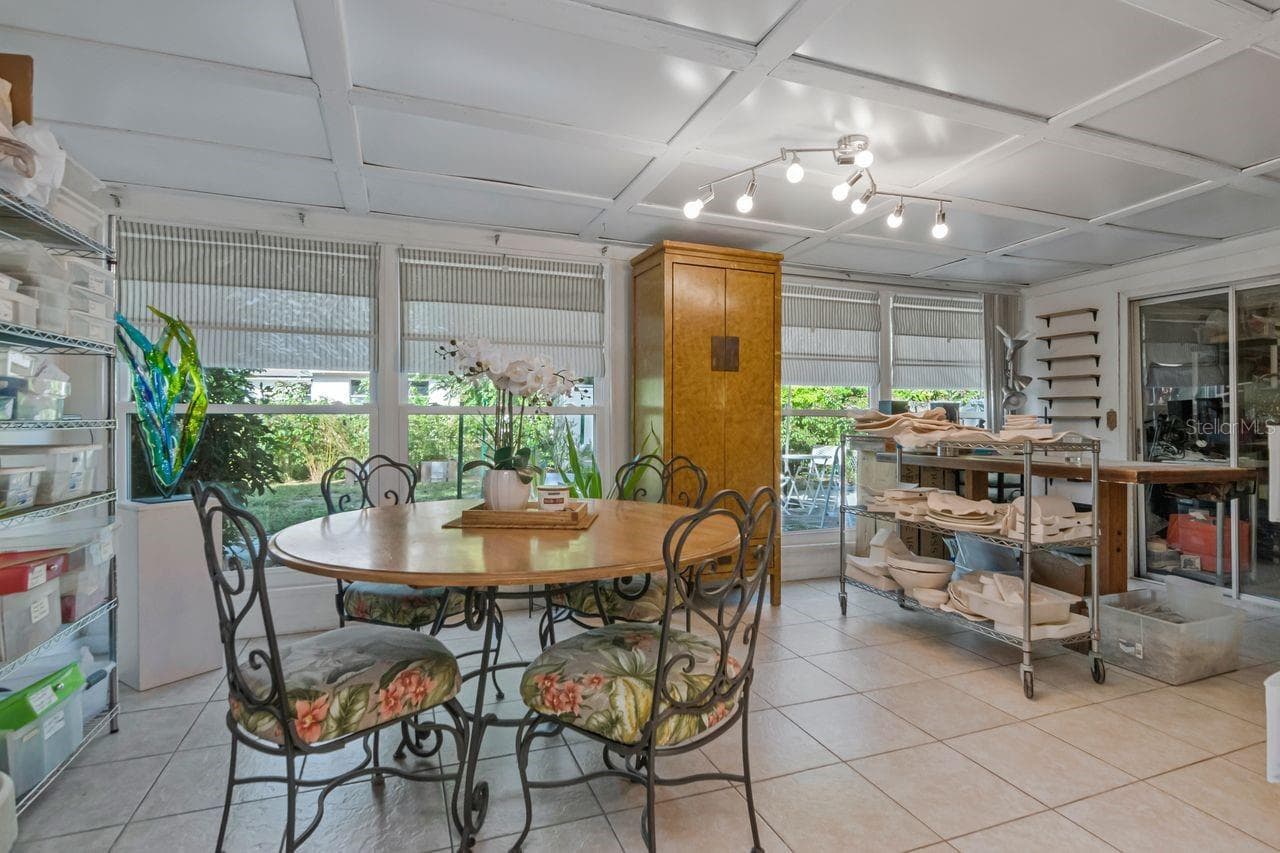 Single Family Residence at 11005 HARDING DR, PORT RICHEY, photo 26 of 51