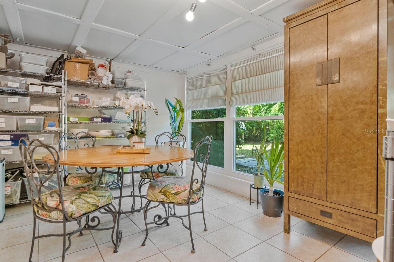 Single Family Residence at 11005 HARDING DR, PORT RICHEY, photo 27 of 51