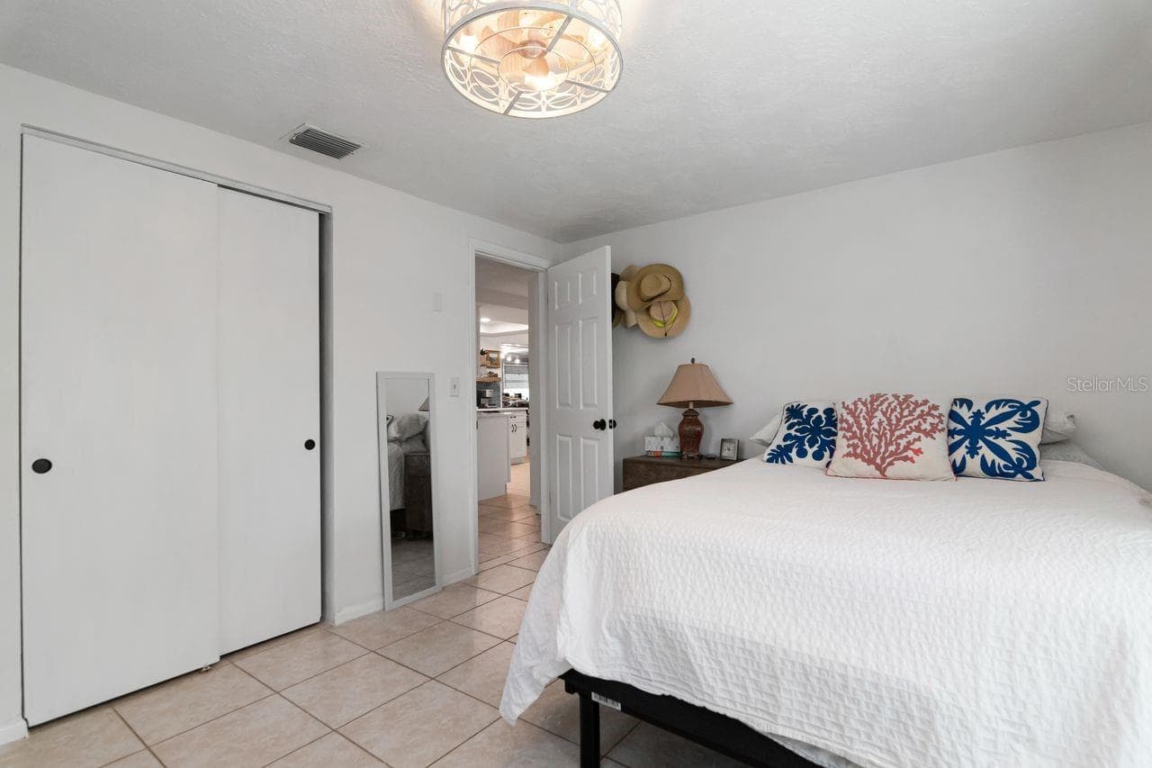 Single Family Residence at 11005 HARDING DR, PORT RICHEY, photo 33 of 51