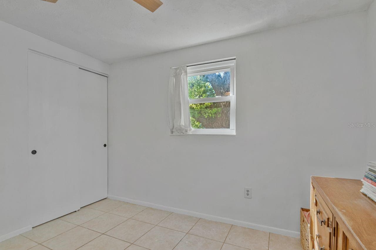 Single Family Residence at 11005 HARDING DR, PORT RICHEY, photo 36 of 51