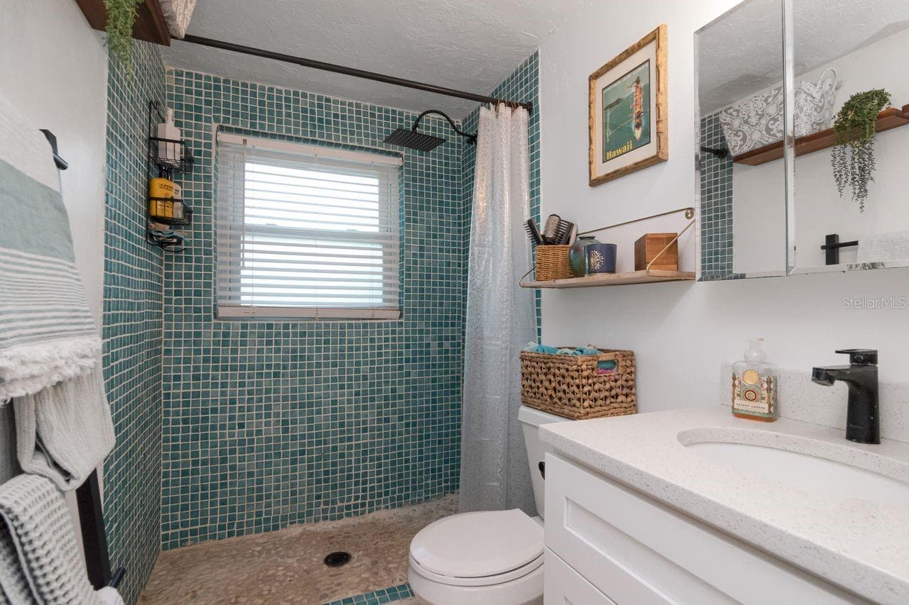 Single Family Residence at 11005 HARDING DR, PORT RICHEY, photo 37 of 51