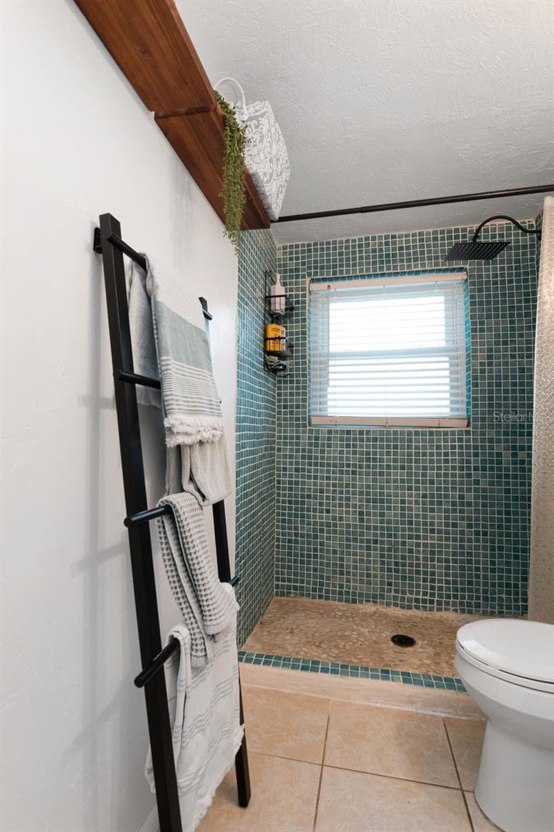 Single Family Residence at 11005 HARDING DR, PORT RICHEY, photo 39 of 51