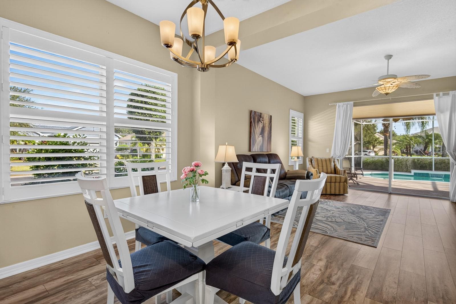 Single Family Residence at 1475 BLUE HORIZON CIR, BRADENTON, photo 9 of 40