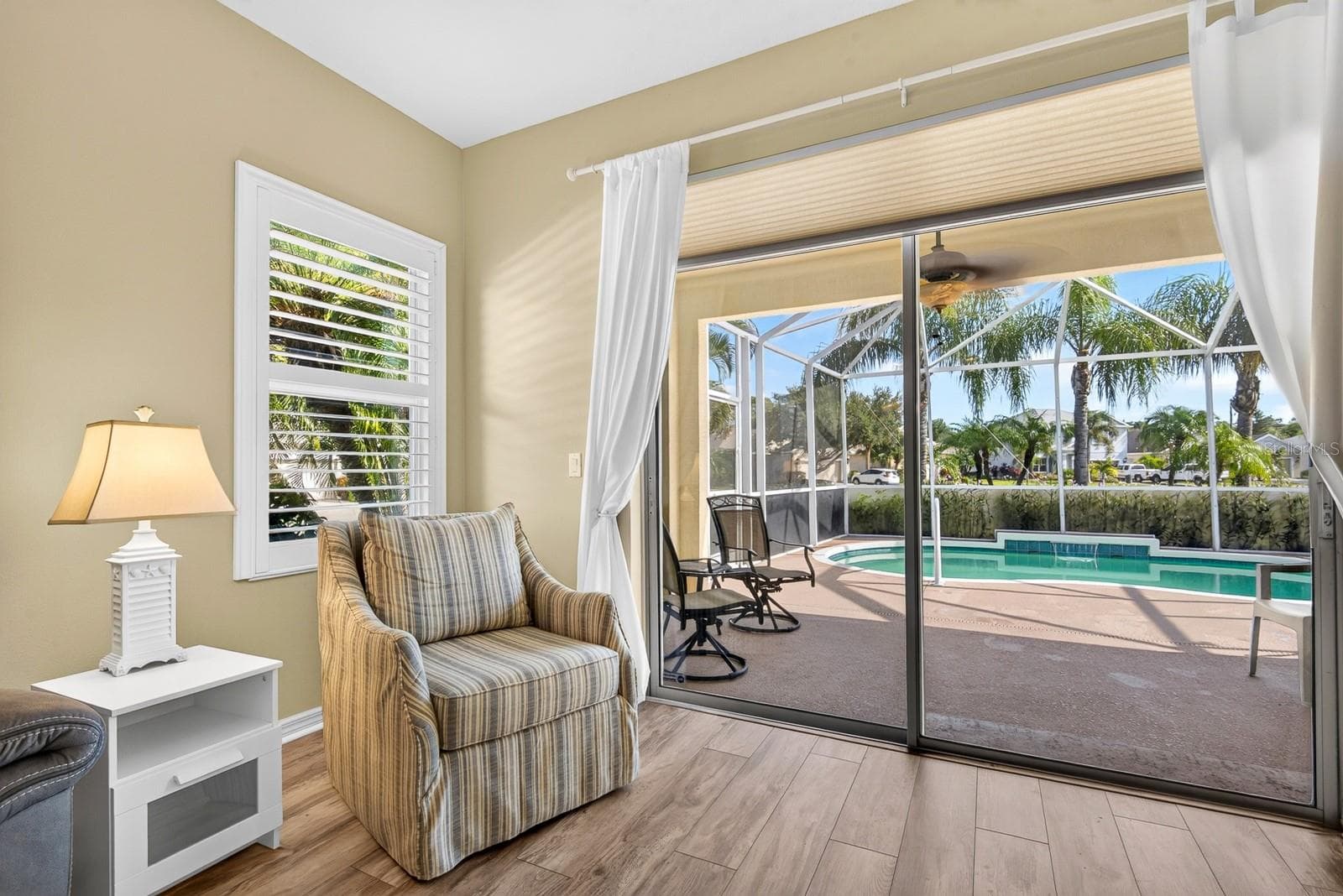 Single Family Residence at 1475 BLUE HORIZON CIR, BRADENTON, photo 13 of 40