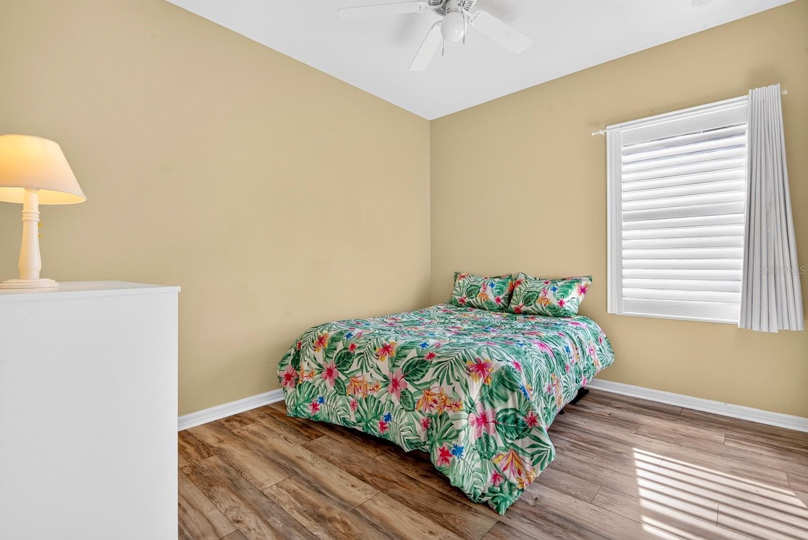 Single Family Residence at 1475 BLUE HORIZON CIR, BRADENTON, photo 15 of 40
