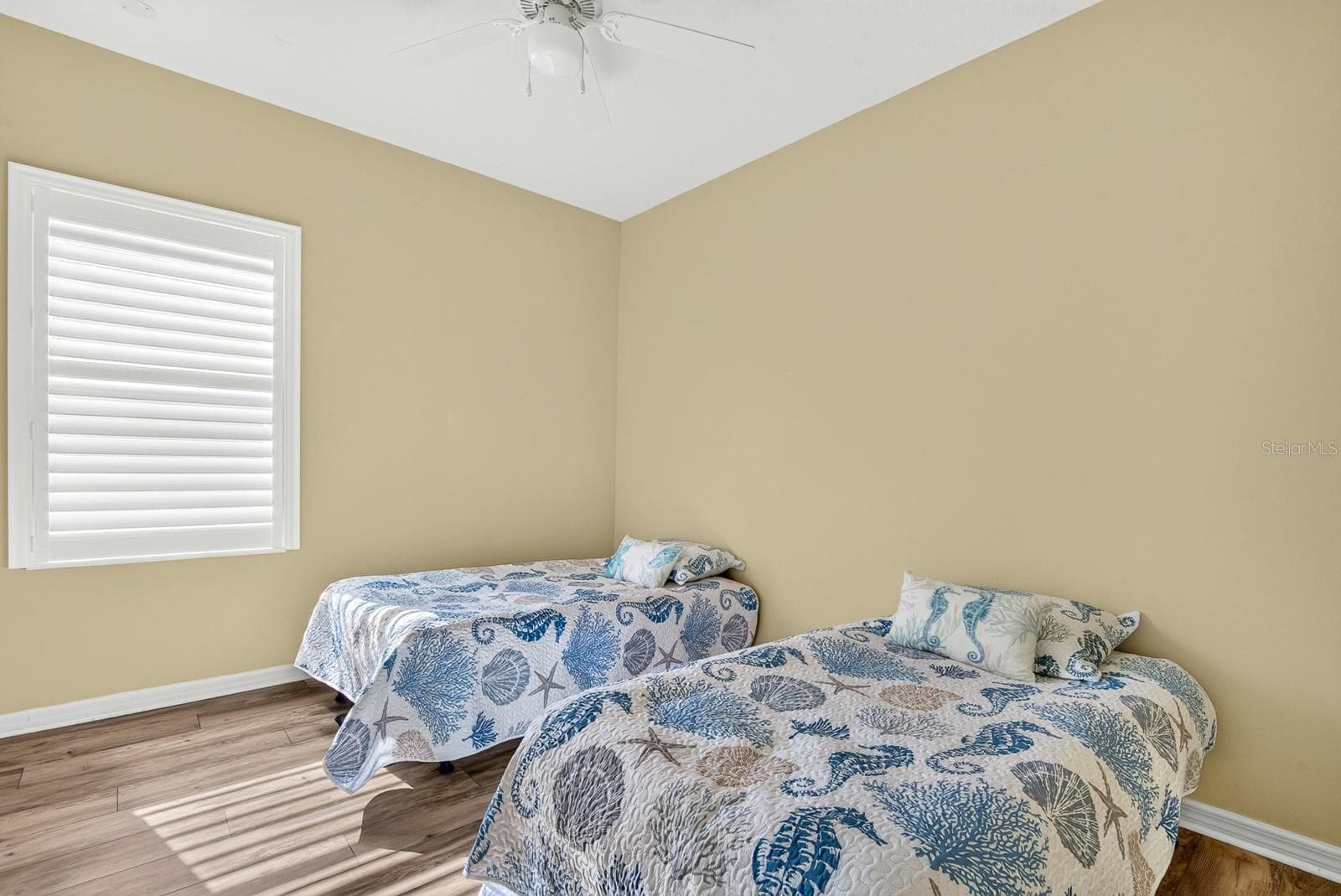 Single Family Residence at 1475 BLUE HORIZON CIR, BRADENTON, photo 20 of 40