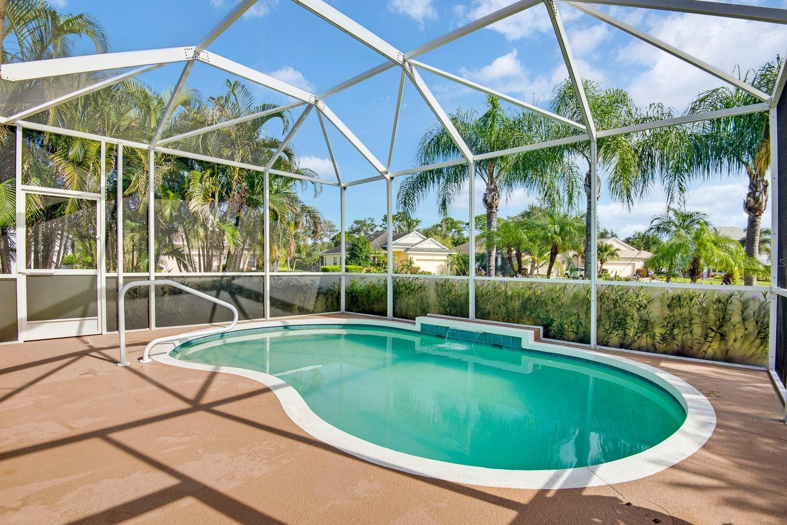 Single Family Residence at 1475 BLUE HORIZON CIR, BRADENTON, photo 24 of 40