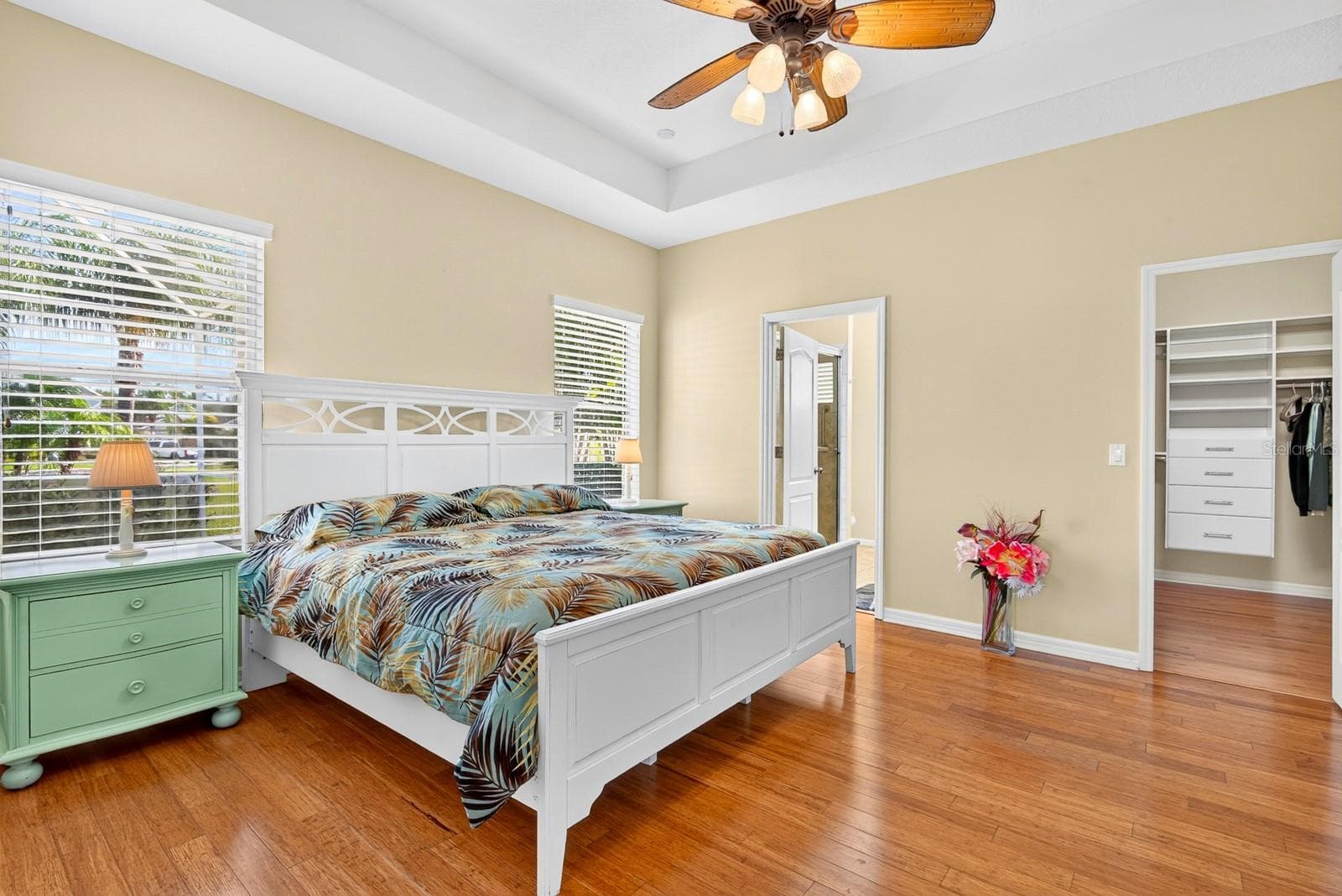 Single Family Residence at 1475 BLUE HORIZON CIR, BRADENTON, photo 25 of 40