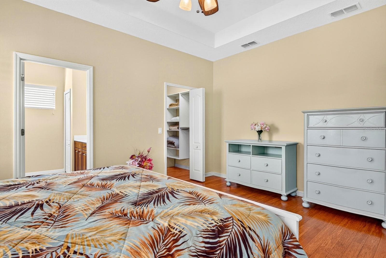 Single Family Residence at 1475 BLUE HORIZON CIR, BRADENTON, photo 26 of 40