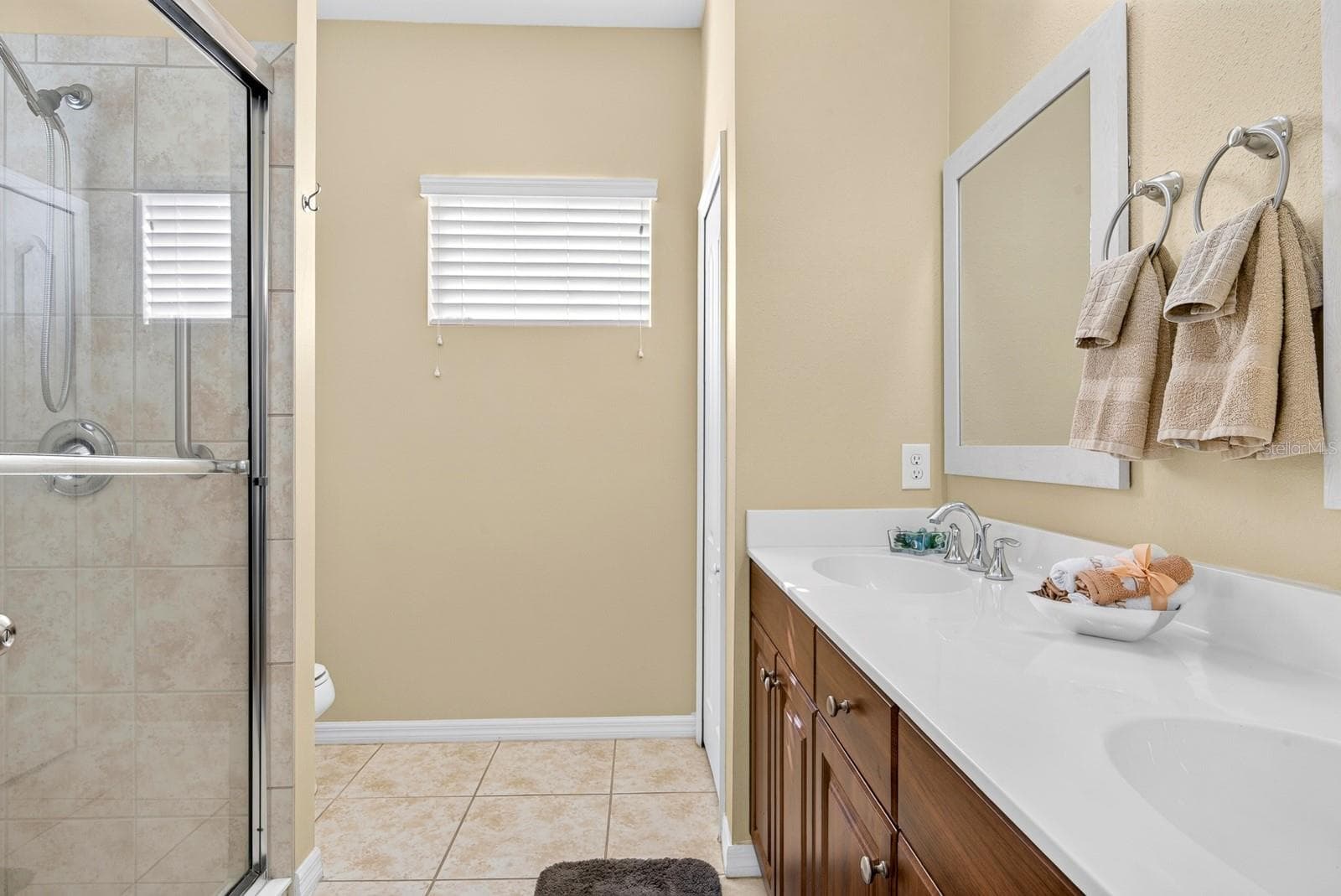 Single Family Residence at 1475 BLUE HORIZON CIR, BRADENTON, photo 29 of 40